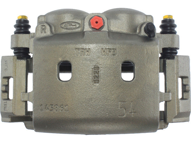 Disc Brake Caliper Centric Parts 141.65063