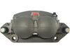 Disc Brake Caliper Centric Parts 141.65064