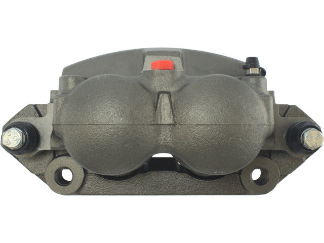 Disc Brake Caliper Centric Parts 141.65064