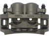 Disc Brake Caliper Centric Parts 141.65064