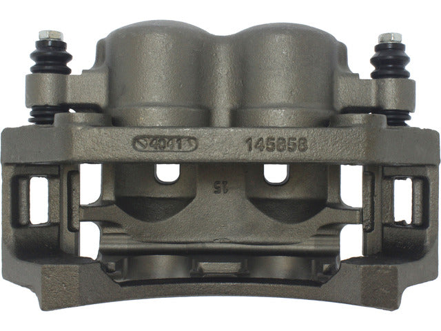 Disc Brake Caliper Centric Parts 141.65064