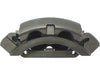 Disc Brake Caliper Centric Parts 141.65064