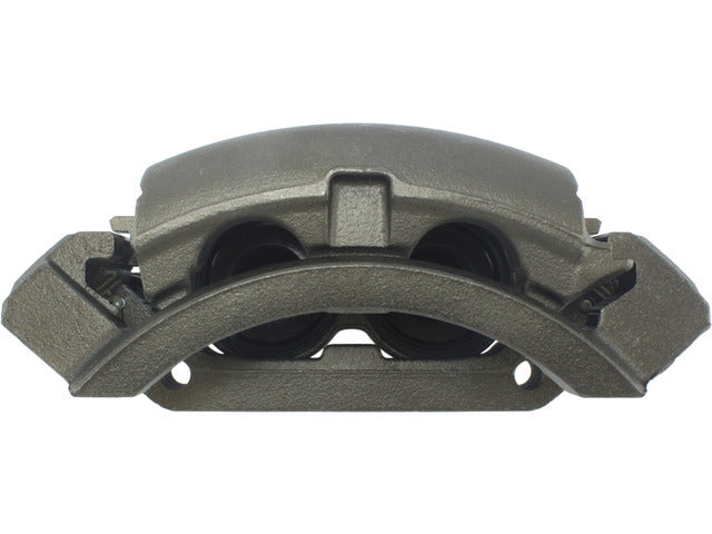Disc Brake Caliper Centric Parts 141.65064