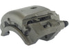 Disc Brake Caliper Centric Parts 141.65064