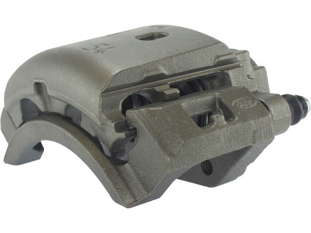 Disc Brake Caliper Centric Parts 141.65064