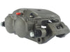 Disc Brake Caliper Centric Parts 141.65064
