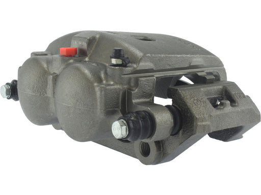 Disc Brake Caliper Centric Parts 141.65064