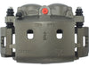 Disc Brake Caliper Centric Parts 141.65064