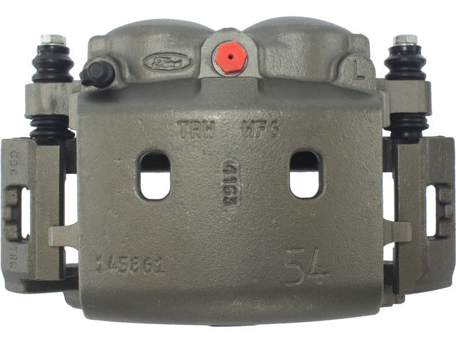 Disc Brake Caliper Centric Parts 141.65064