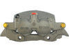Disc Brake Caliper Centric Parts 141.65065
