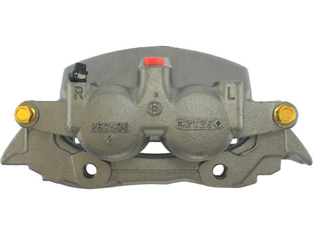 Disc Brake Caliper Centric Parts 141.65065