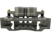 Disc Brake Caliper Centric Parts 141.65065