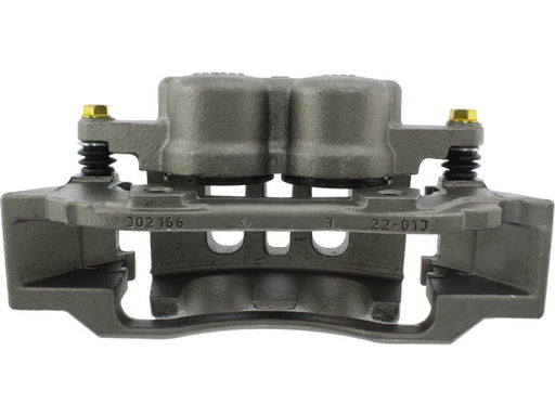Disc Brake Caliper Centric Parts 141.65065