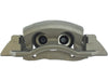 Disc Brake Caliper Centric Parts 141.65065