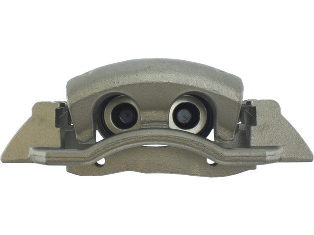Disc Brake Caliper Centric Parts 141.65065