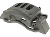 Disc Brake Caliper Centric Parts 141.65065