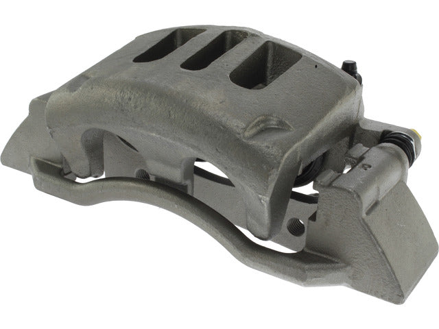 Disc Brake Caliper Centric Parts 141.65065