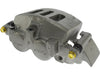 Disc Brake Caliper Centric Parts 141.65065