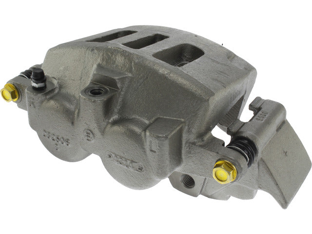 Disc Brake Caliper Centric Parts 141.65065