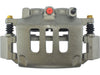 Disc Brake Caliper Centric Parts 141.65065