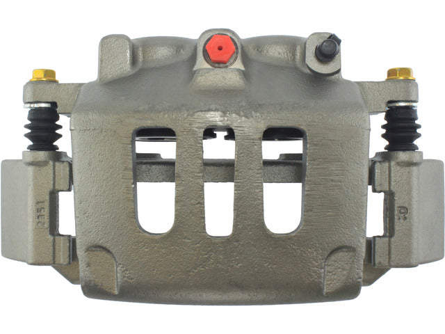 Disc Brake Caliper Centric Parts 141.65065