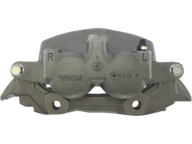 Disc Brake Caliper Centric Parts 141.65066
