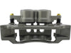 Disc Brake Caliper Centric Parts 141.65066