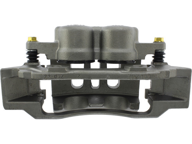 Disc Brake Caliper Centric Parts 141.65066
