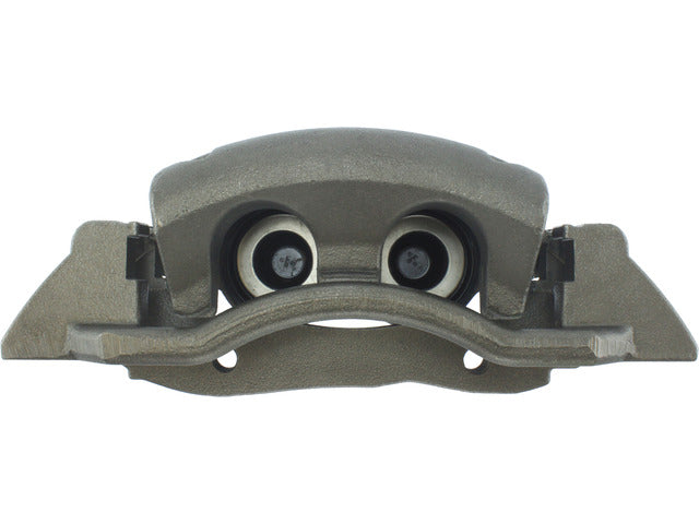 Disc Brake Caliper Centric Parts 141.65066