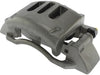 Disc Brake Caliper Centric Parts 141.65066