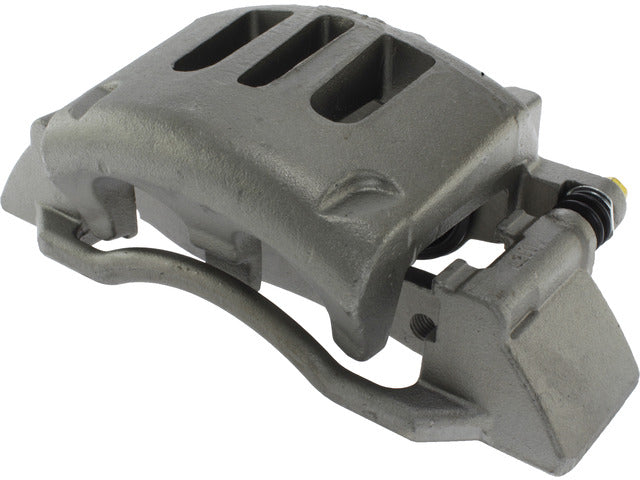 Disc Brake Caliper Centric Parts 141.65066