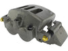 Disc Brake Caliper Centric Parts 141.65066