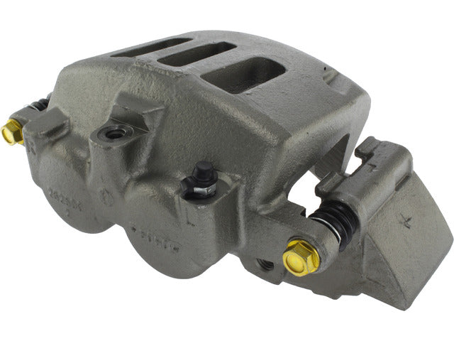 Disc Brake Caliper Centric Parts 141.65066