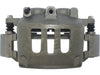 Disc Brake Caliper Centric Parts 141.65066