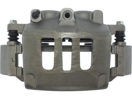 Disc Brake Caliper Centric Parts 141.65066