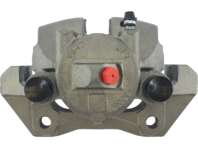 Disc Brake Caliper Centric Parts 141.65067