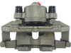 Disc Brake Caliper Centric Parts 141.65067