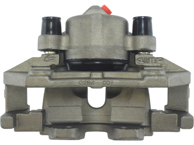 Disc Brake Caliper Centric Parts 141.65067