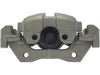 Disc Brake Caliper Centric Parts 141.65067