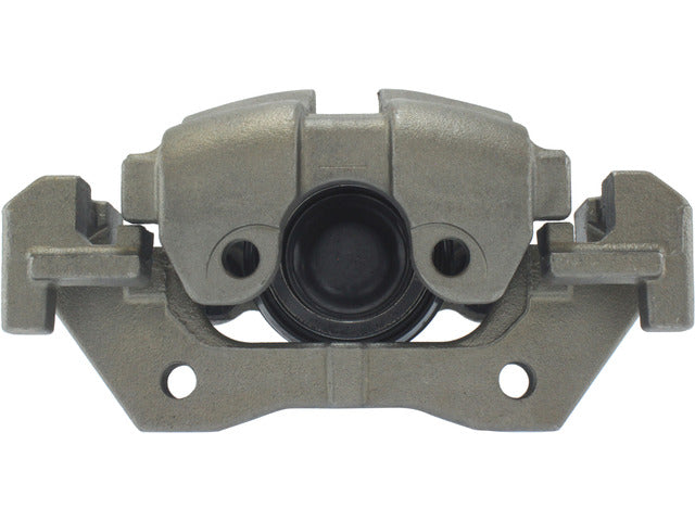 Disc Brake Caliper Centric Parts 141.65067