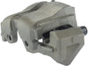 Disc Brake Caliper Centric Parts 141.65067
