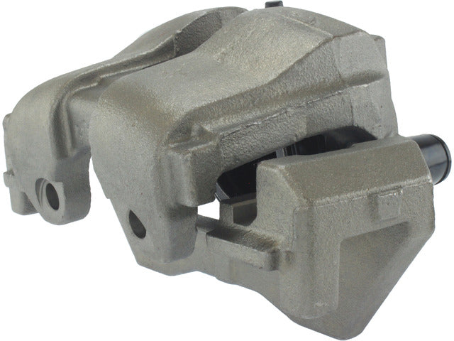 Disc Brake Caliper Centric Parts 141.65067