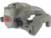 Disc Brake Caliper Centric Parts 141.65067