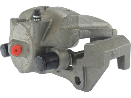 Disc Brake Caliper Centric Parts 141.65067