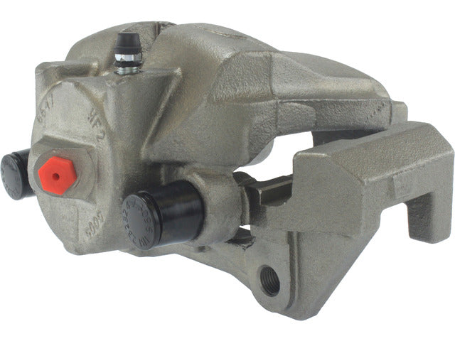 Disc Brake Caliper Centric Parts 141.65067
