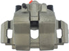 Disc Brake Caliper Centric Parts 141.65067