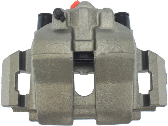 Disc Brake Caliper Centric Parts 141.65067