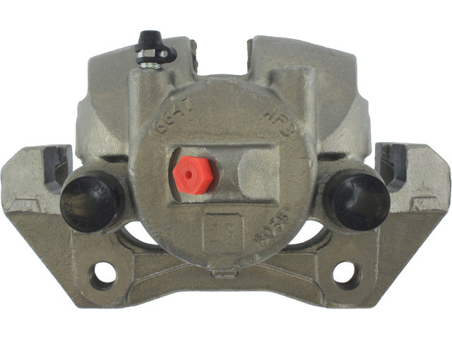 Disc Brake Caliper Centric Parts 141.65068