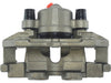Disc Brake Caliper Centric Parts 141.65068
