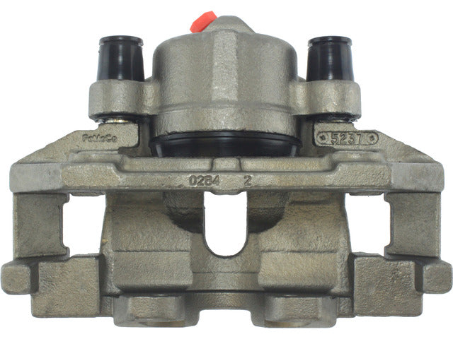 Disc Brake Caliper Centric Parts 141.65068